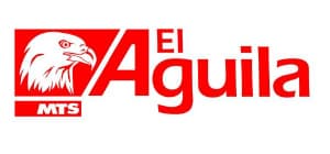 Logo de cliente