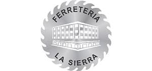 Logo de cliente