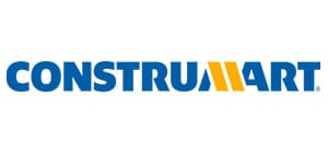Logo de cliente