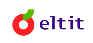 Logo de cliente