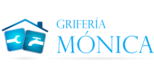 Logo de cliente