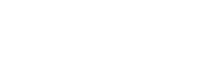 Fillpro