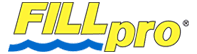 Fillpro